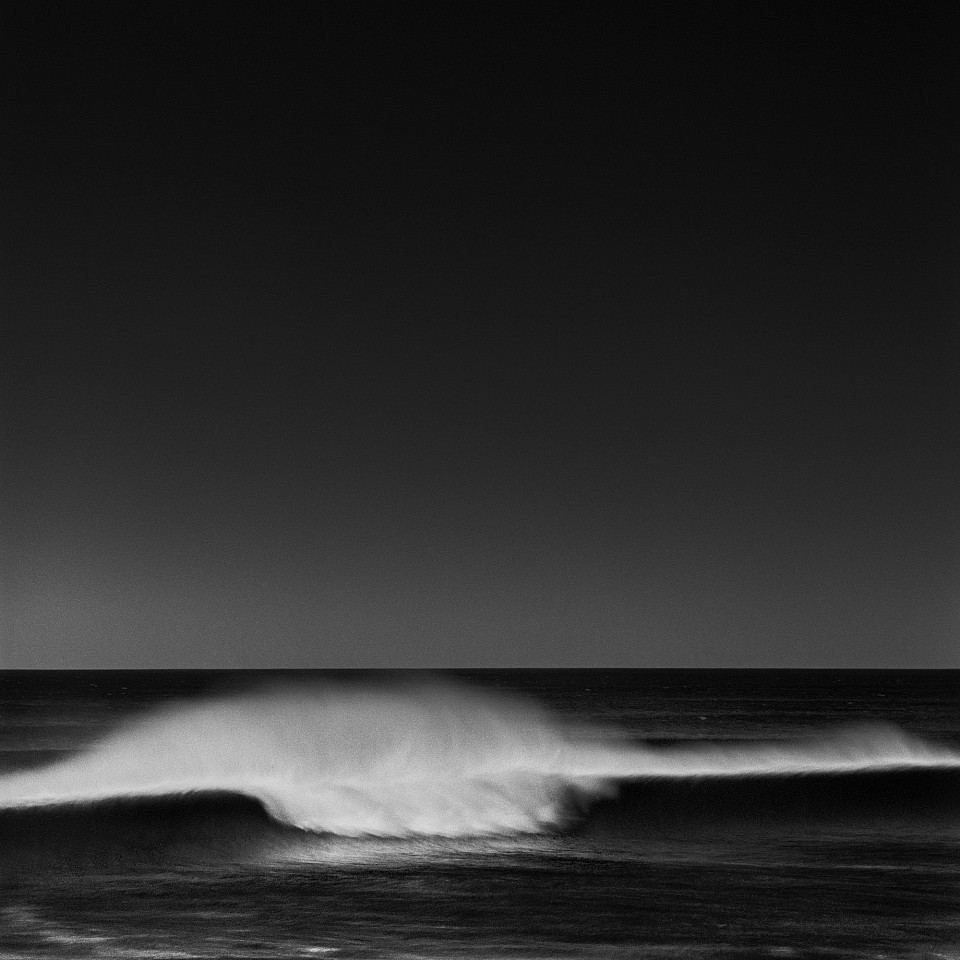 Alessandro Puccinelli, Z Mare 3, 2019
Archival pigment print, [31.5 x 31.5 inches, ed. 10, $2,500]
[39.25 x 39.25 inches, ed. 5, $4,000]
[47.25 x 47.25 inches, ed. 3, $6,000]
PUCI00011