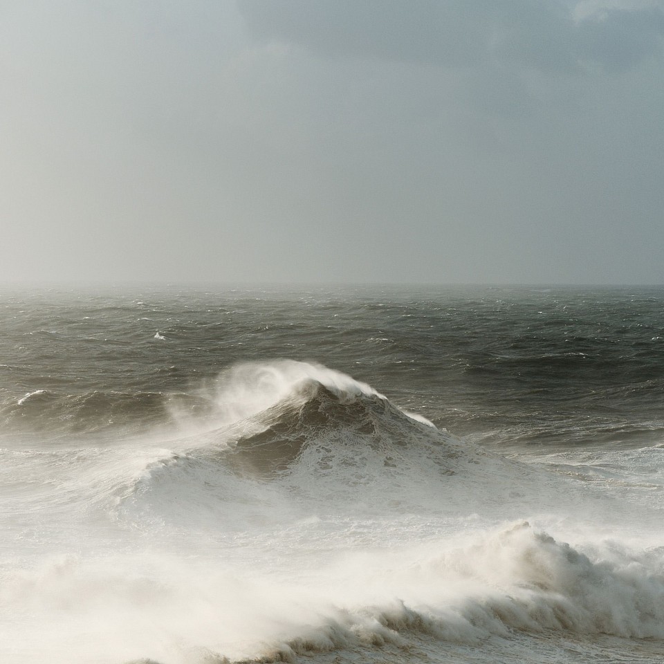 Alessandro Puccinelli, Z Mare 405, 2019
Archival pigment print, [31.5 x 31.5 inches, ed. 10, $2,500]
[39.25 x 39.25 inches, ed. 5, $4,000]
[47.25 x 47.25 inches, ed. 3, $6,000]
PUCI00019