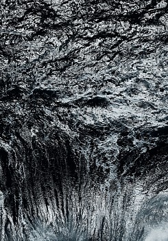 Alessandro Puccinelli - Z Mare 447