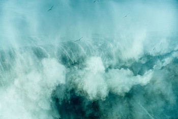 Alessandro Puccinelli - Z Chaosmos 13