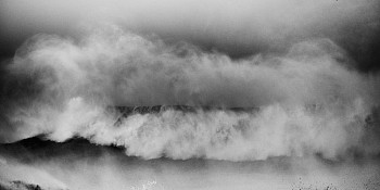 Alessandro Puccinelli - Z Mare 368