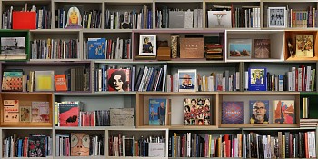 Max-Steven Grossman - Z Art 9