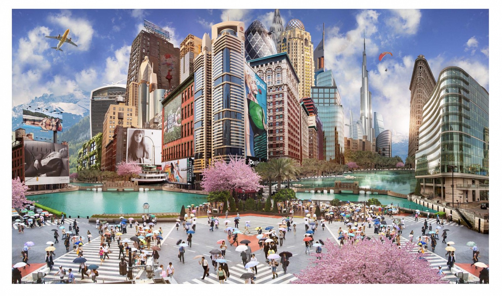 Tom Leighton, Z The Lakes, edition of 5 + 2 AP, 2015
diasec mounted photo, 63 x 109 in.
LEIG00004