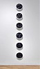 pipeline oil 6 pcs