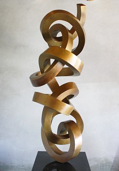 Work: Gino Miles ZZ Vigorous