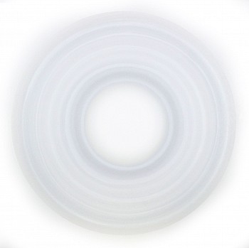 Matthew Langley - Ghost