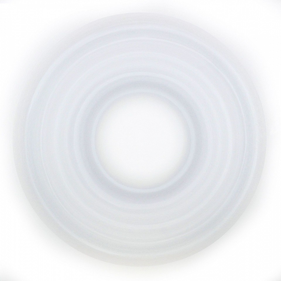 Matthew Langley, Ghost, 2021
Acrylic on canvas, 24 x 24 in.
LANG00006
$2,250