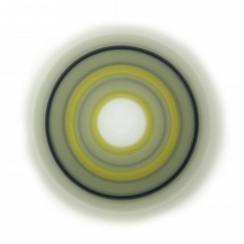 Matthew Langley - Overland