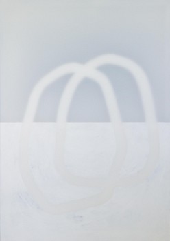 Udo Noger - Gleiches Licht 1