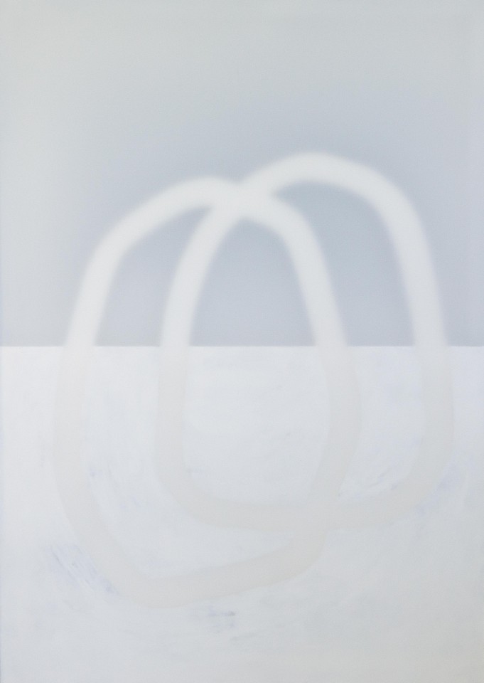 Udo Noger, Gleiches Licht 1, 2021
Mixed media
NOGE00040