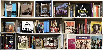 Max-Steven Grossman - Rock BL4; edition 4/5