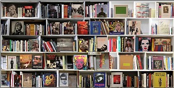 Max-Steven Grossman - Z Mash Up Art Film