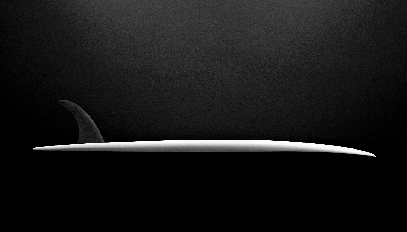 Andrew Blauschild, Ghostboard #1
digital pigment print, 24 x 42 inches (paper) / 25.75 x 43.75 inches (framed) 
BLAU00001
$7,350