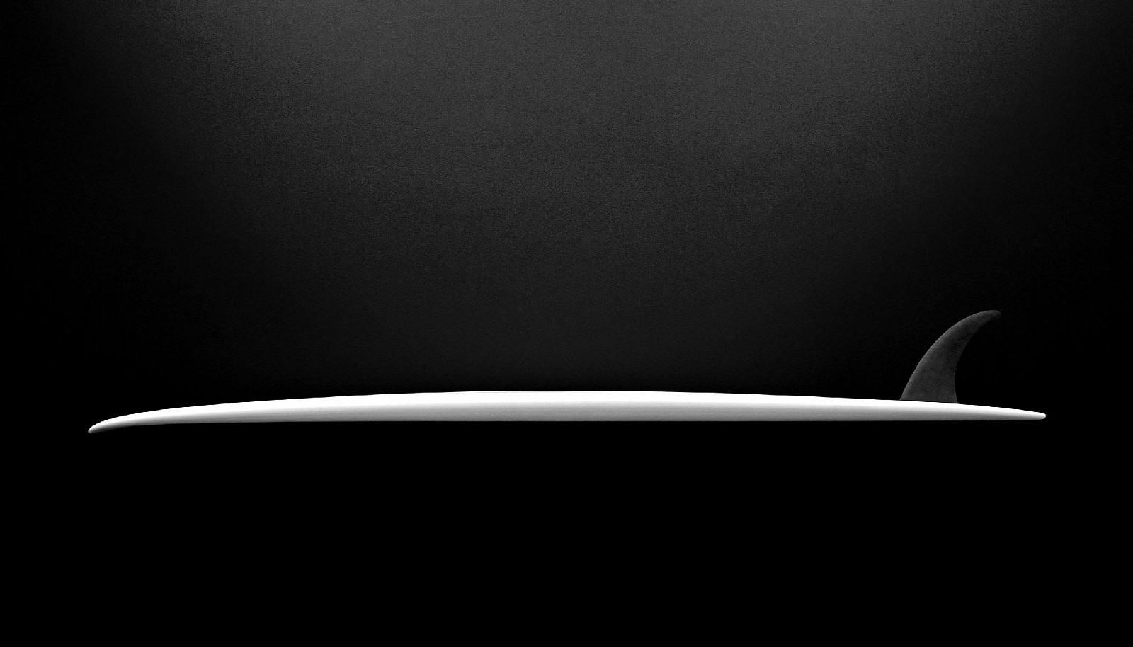 Andrew Blauschild, Ghostboard #8
digital pigment print, 24 x 42 inches (paper) / 25.75 x 43.75 inches (framed) 
BLAU00002
$7,350