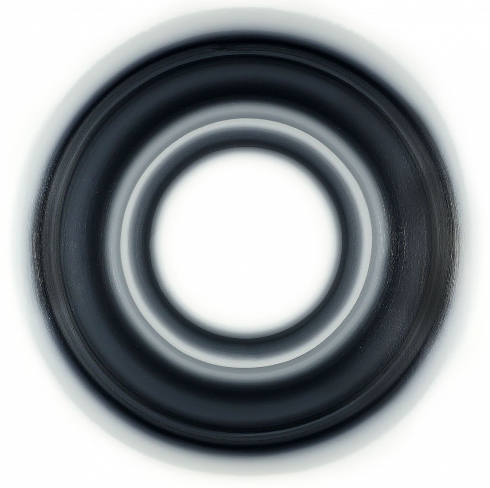 Matthew Langley, Into the Light, 2021
Acrylic on canvas, 40 x 40 in.
LANG00004
$5,000