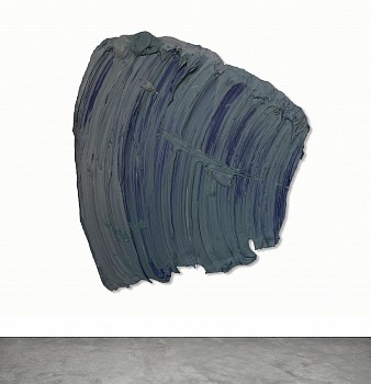Donald Martiny - Kaimbe