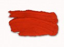 Donald Martiny, Witbec
2011, polymer and pigment on aluminum