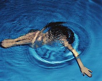Michael Dweck | Works | Sponder Gallery