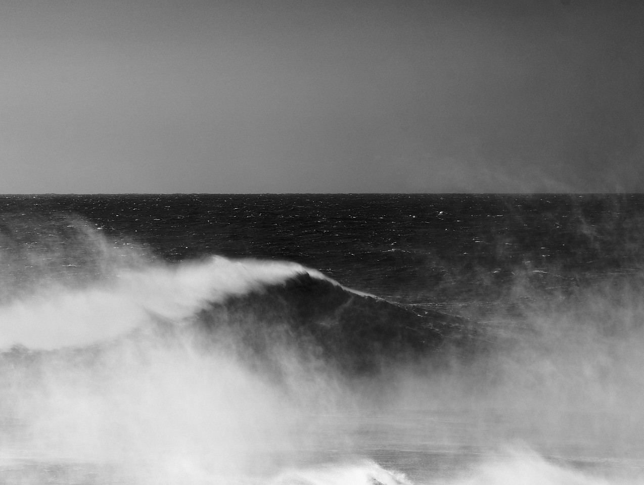 Alessandro Puccinelli, Z Mare 474, 2022
Archival pigment print, 47.25 x 39 inches; ed. 10 / 63 x 47.25 inches; ed. 5 / 78.75 x 59 inches; ed. 3
PUCI00062