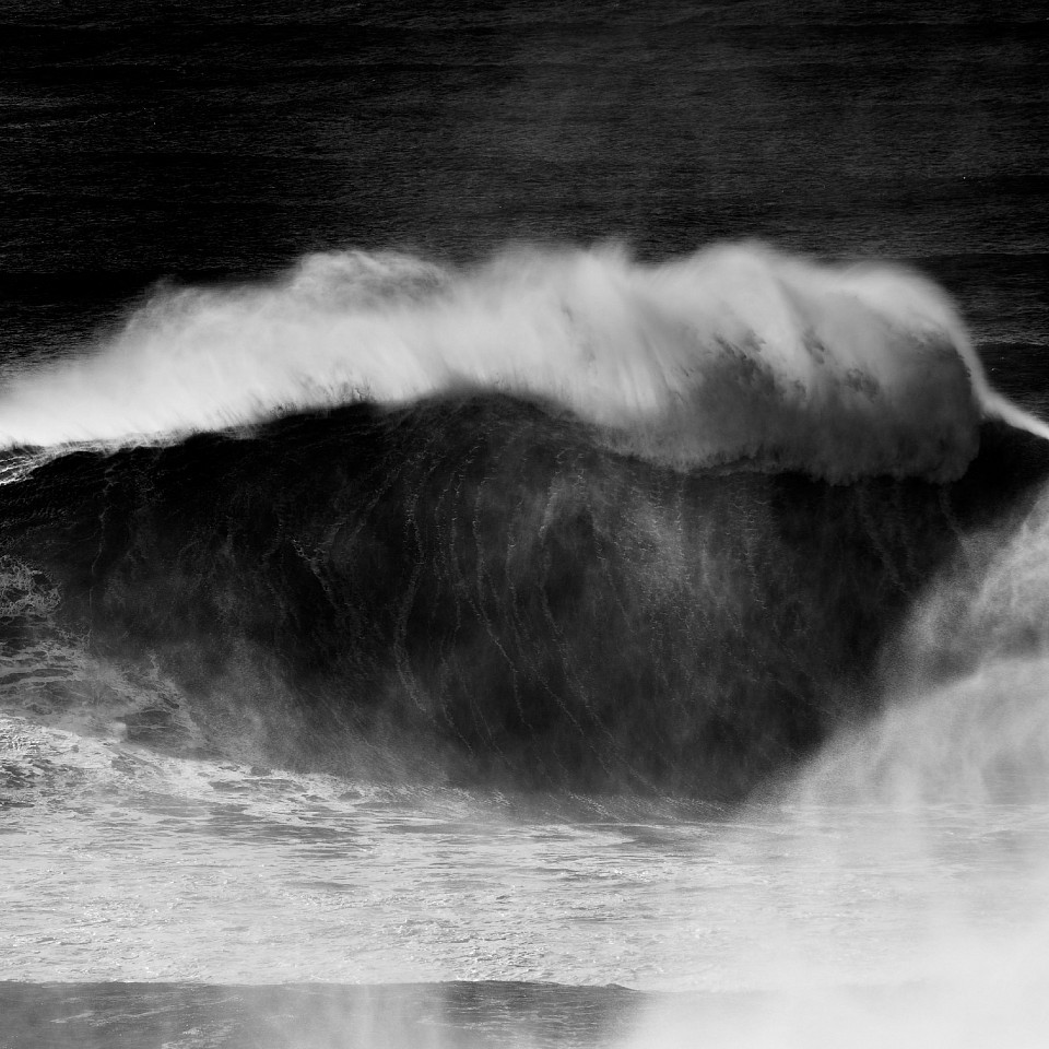 Alessandro Puccinelli, Z Mare 495, 2022
Archival pigment print, [31.5 x 31.5 inches; ed. 10, $2,500]  [39.25 x 39.25 inches; ed. 5, $4,000]  [47.25 x 47.25 inches; ed. 3, $6,000]
PUCI00081