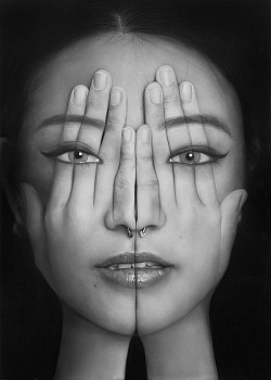 Tigran Tsitoghdzyan - Z Mirror J
