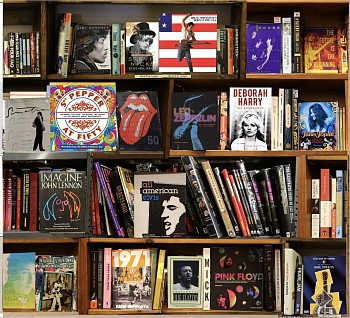 Max-Steven Grossman - Z Rock SQ R5