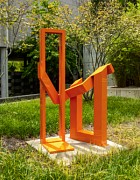 Jane Manus News: Jane Manus: Undaunted in Art Daily, September 3, 2022