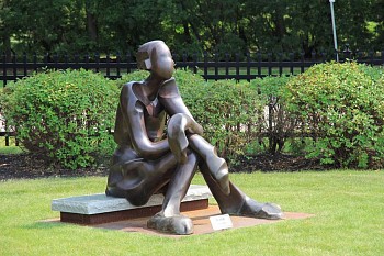 Curt Brill - Brandi