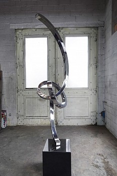 Gino Miles - Z Chic