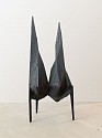 Lynn Chadwick, Conjunction XI; edition 4/4
1967, Bronze