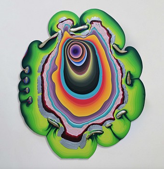 Work: Holton Rower Untitled 6aj1a