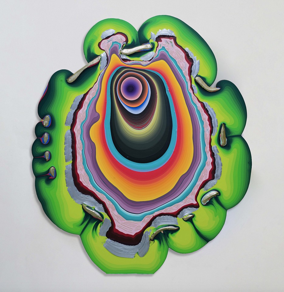 Holton Rower, Untitled 6aj1a, 2018
Mixed Media on Wood, 45 3/4 x 38 1/2 x 1 1/4 in.
ROWE00002