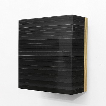 Harald Schmitz Schmelzer - D Hackbrett 39