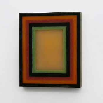 Harald Schmitz Schmelzer - Literal and Depicted 1