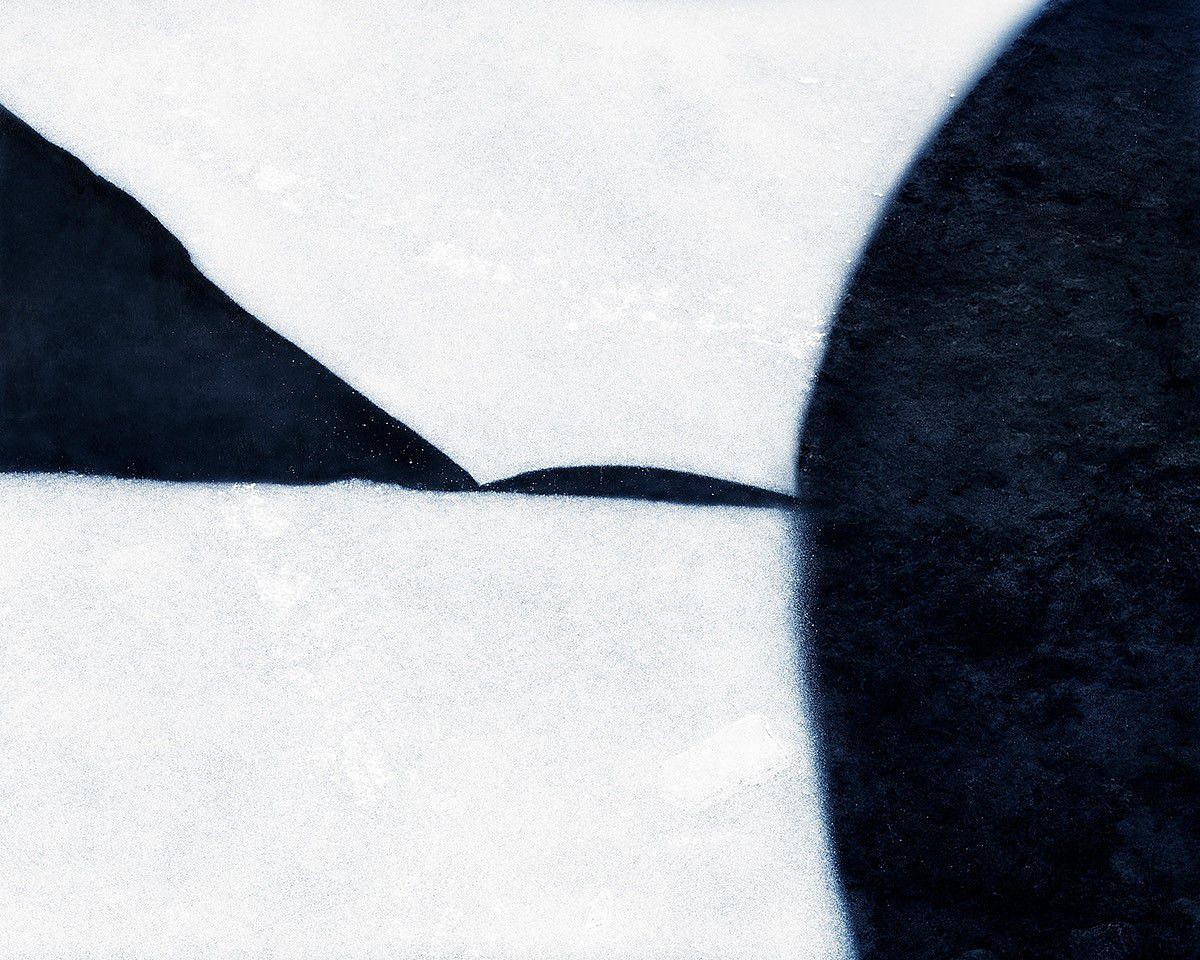 Jonathan Smith, Z Untitled #4
40x50" Ed 5 / 56x70" Ed 3
SMI00004