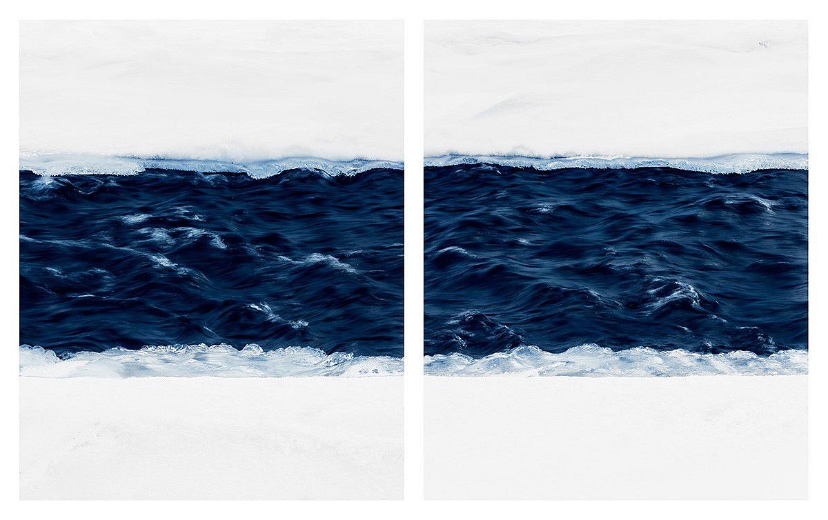 Jonathan Smith, Z Untitled #28
40x64" Ed 5 / 50x80" Ed 3 

SMI00007