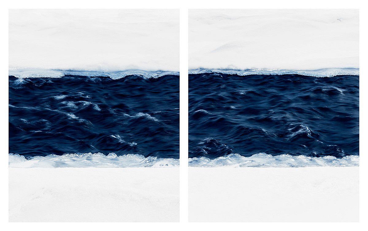 Jonathan Smith, Z Untitled #28
40x64” Ed 5 ($10,000 + Framing) / 50x80” Ed 3 ($15,000 + Framing)

SMI00007