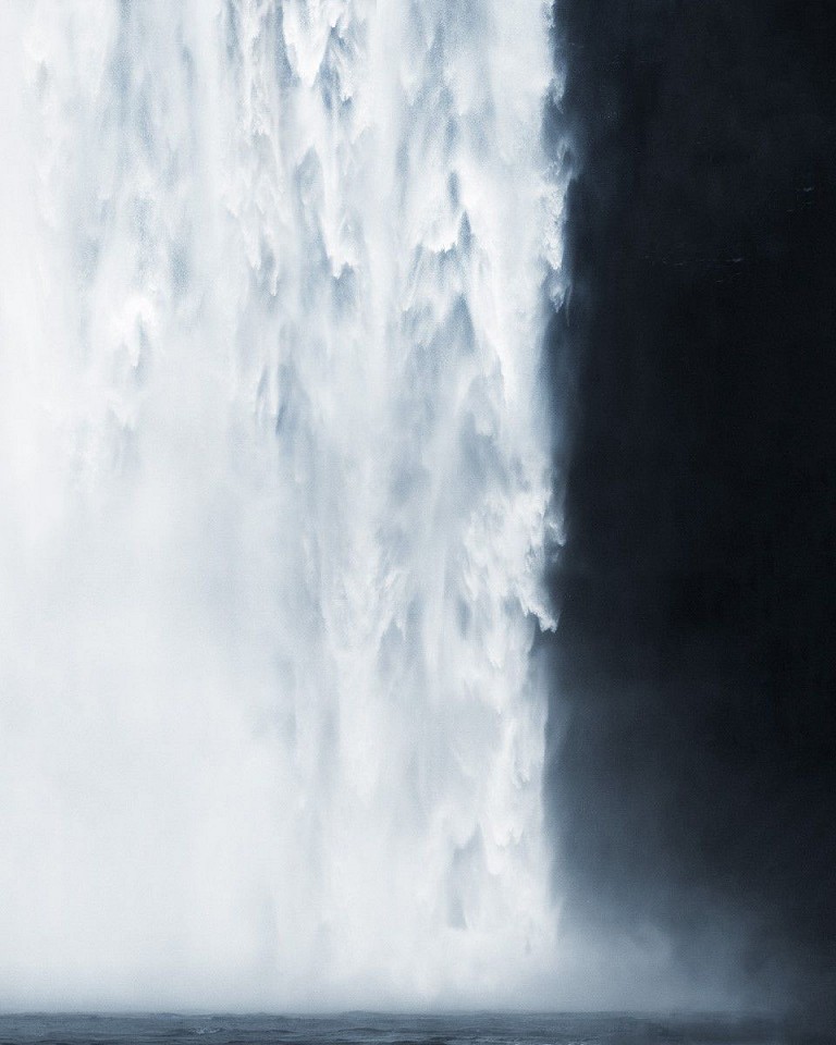 Jonathan Smith, Z Fall #9
50x40" Ed 5 / 70x56" Ed 3
SMI00011