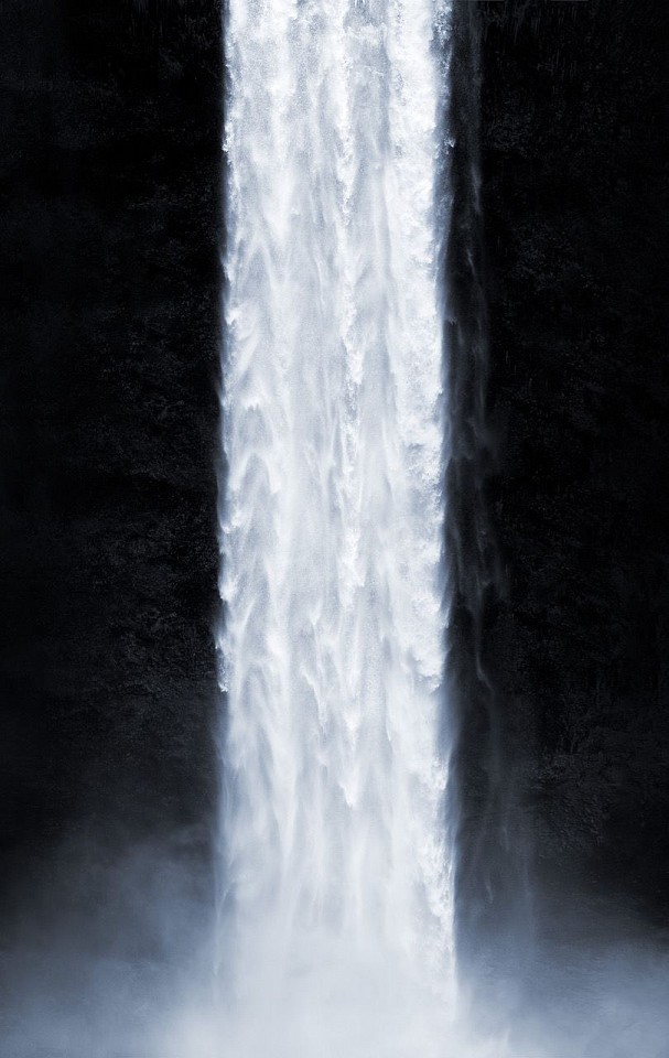 Jonathan Smith, Z Fall #44
61.5x39" Ed 4 / 79x50" Ed 2
SMI00008