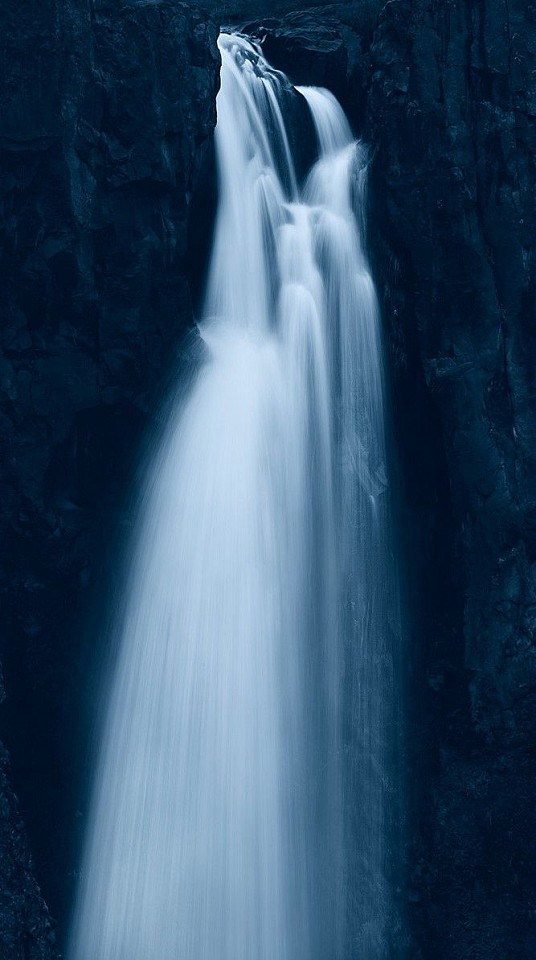 Jonathan Smith, Z Fall #38
50x40" Ed 5 / 70x56" Ed 3 
SMI00009