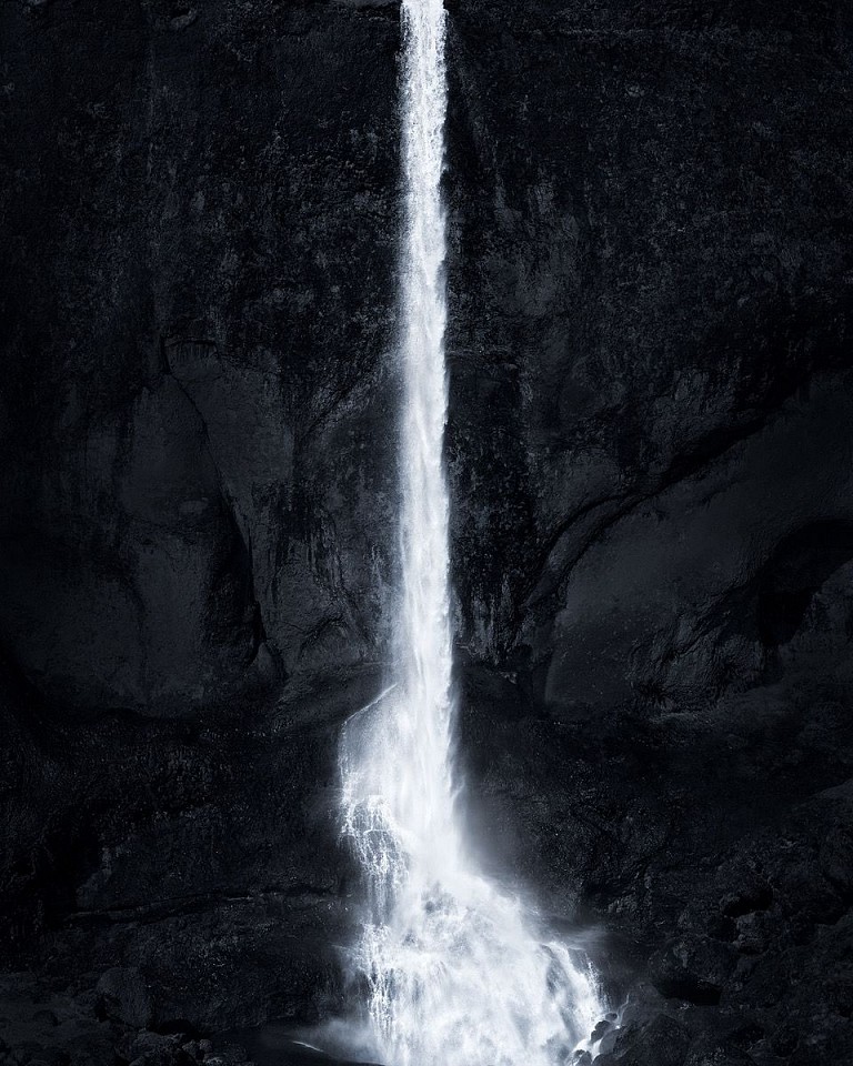 Jonathan Smith, Z Fall #17
50x40" Ed 5 / 70x56" Ed 3 
SMI00009