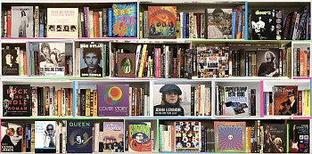 Max-Steven Grossman - Music C71 (L)