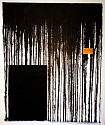 Jun Kaneko, Untitled
2002, Oil stick and ink on Korean Rice Paper