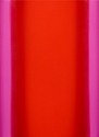 Ruth Pastine, Red Magenta (Rise Series)
2023, Oil on canvas on beveled stretcher