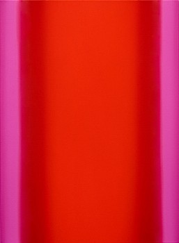 Ruth Pastine - Red Magenta (Rise Series)