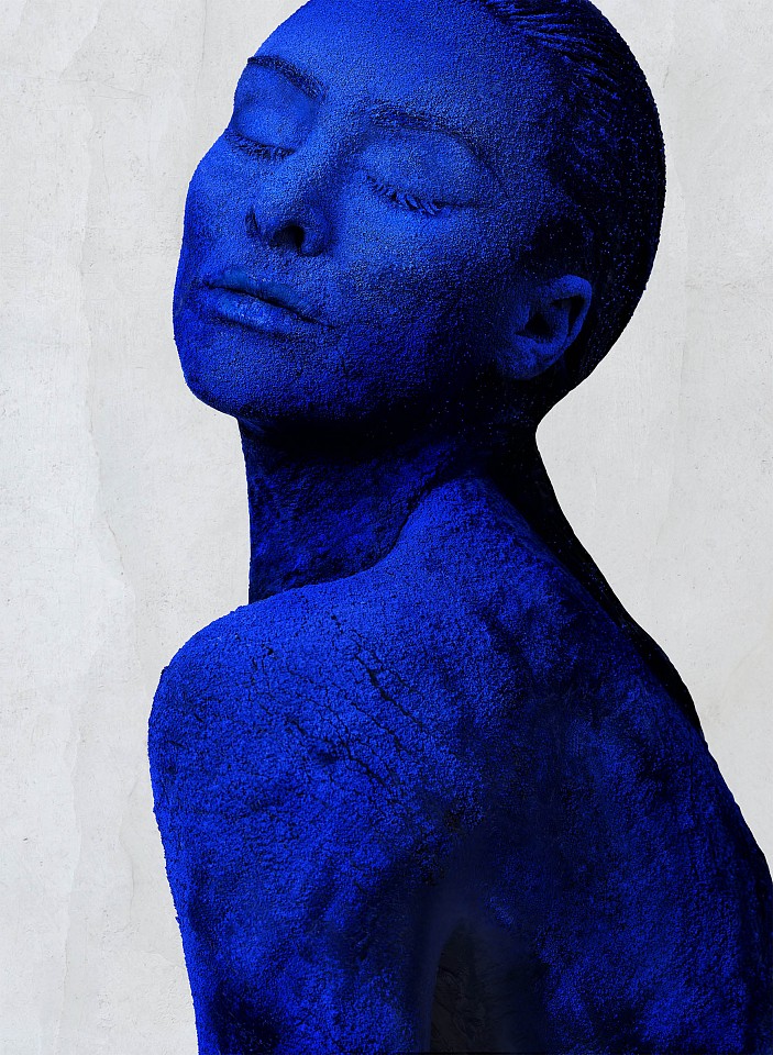 Isabelle van Zeijl, Z Beyond the Sea; edition of 6 + 2 AP, 2023
diasec mounted photo, 60 x 44 in.
ZEIJ00091
$16,000
