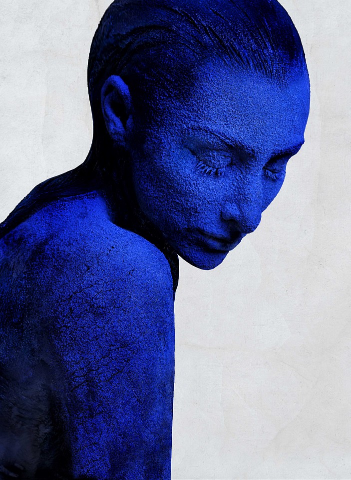 Isabelle van Zeijl, Z Beyond the Sky; edition of 6 + 2 AP, 2023
diasec mounted photo, 60 x 44 in.
ZEIJ00088
$16,000