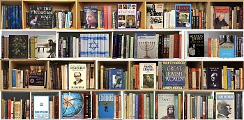 Work: Max-Steven Grossman Z Israel B & W, edition of 5 + 2 AP