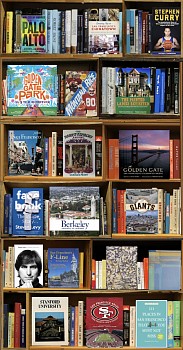 Max-Steven Grossman - Z San Francisco V