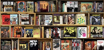 Max-Steven Grossman - Z Rock GRN